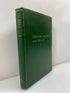 Ground Water and Wells 1st Edition 1966 HC
