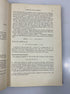 Group Theory by Wigner Academic Press 1959 Ex-Library HC