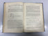 Group Theory by Wigner Academic Press 1959 Ex-Library HC