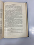 Group Theory by Wigner Academic Press 1959 Ex-Library HC