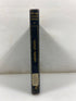 Group Theory by Wigner Academic Press 1959 Ex-Library HC