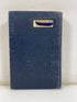 Group Theory by Wigner Academic Press 1959 Ex-Library HC