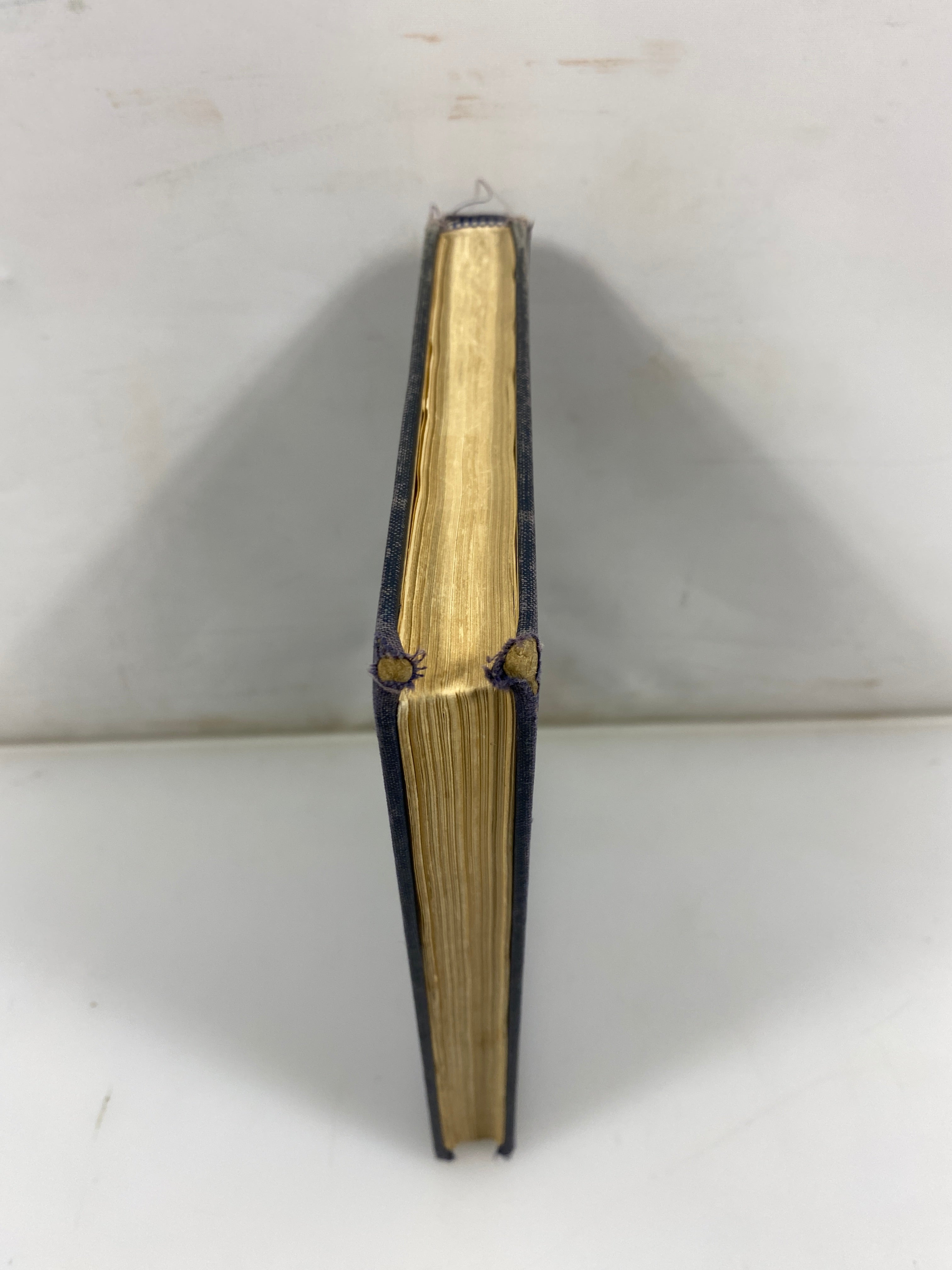 Group Theory by Wigner Academic Press 1959 Ex-Library HC