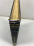 Group Theory by Wigner Academic Press 1959 Ex-Library HC