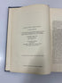 Group Theory by Wigner Academic Press 1959 Ex-Library HC