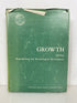 Growth Incl Reproduction & Morphological Development Altman/Dittmer 1962 HCDJ