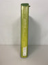 Growth Incl Reproduction & Morphological Development Altman/Dittmer 1962 HCDJ