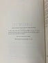 Growth Incl Reproduction & Morphological Development Altman/Dittmer 1962 HCDJ