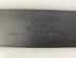 Gucci Guccisima Interlocking G Buckle Belt