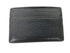 Guccie GG Marmont Card Holder for Men Black Leather