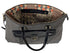 Guess Satchel Bag