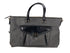 Guess Satchel Bag