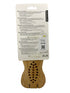 Guitar Citrus Squeezer