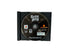 Guitar Hero - PlayStation 2