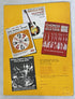 Guitar Sounds Beginner Edition Guitar Lesson Book with Record 1970