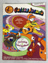 Guitar Sounds Beginner Edition Guitar Lesson Book with Record 1970