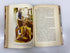 Gulliver's Travels by Jonathan Swift 1947 HC