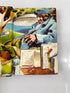 Gulliver's Travels by Jonathan Swift 1947 HC
