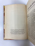 Gulliver's Travels by Jonathan Swift 1947 HC