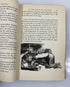 Gulliver's Travels by Jonathan Swift 1947 HC
