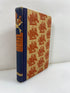 Gulliver's Travels by Jonathan Swift 1947 HC