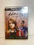 Gun Shy DVD 2003 *New*