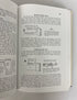 Gunsmith Kinks II by "Bob" Brownell 1983 Vintage HC DJ