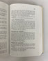 Gunsmith Kinks II by "Bob" Brownell 1983 Vintage HC DJ