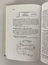 Gunsmith Kinks II by "Bob" Brownell 1983 Vintage HC DJ