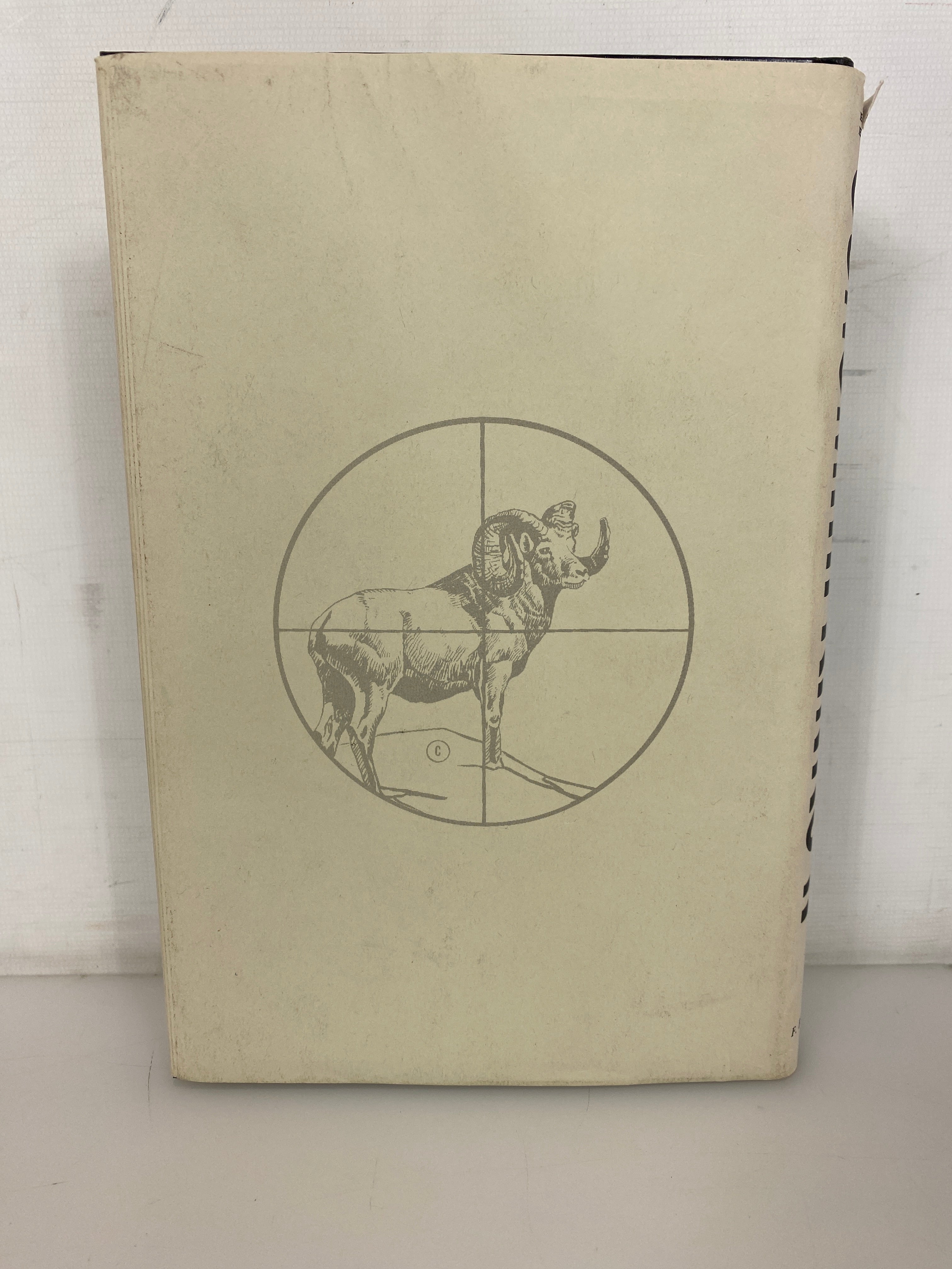 Gunsmith Kinks II by "Bob" Brownell 1983 Vintage HC DJ