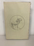 Gunsmith Kinks II by "Bob" Brownell 1983 Vintage HC DJ