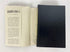 Gunsmith Kinks II by "Bob" Brownell 1983 Vintage HC DJ