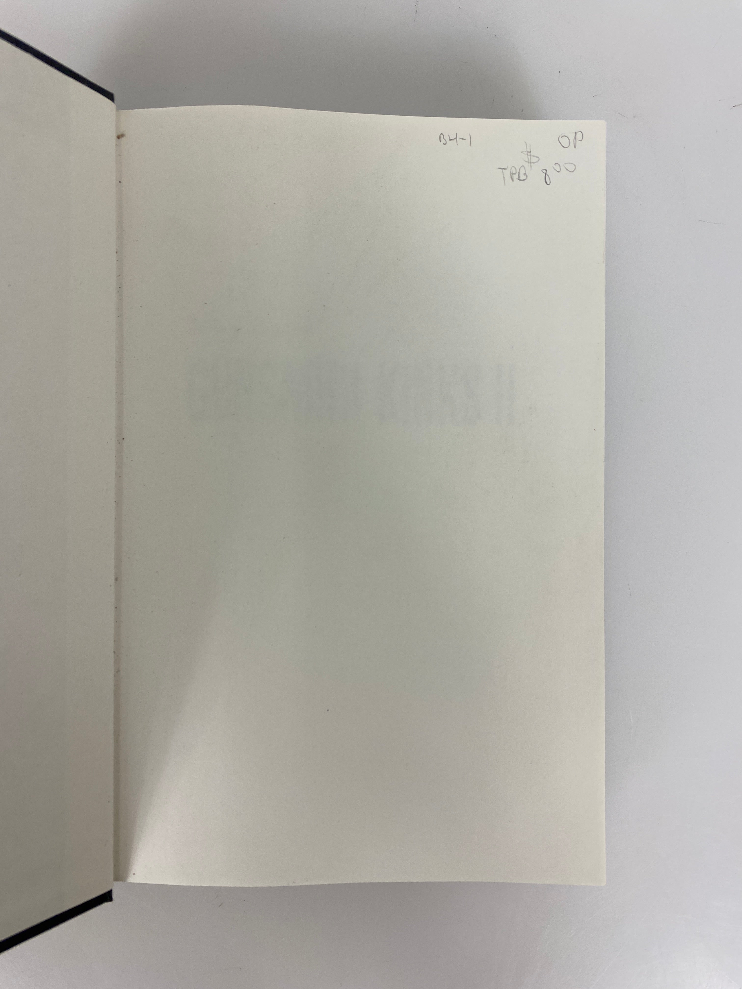 Gunsmith Kinks II by "Bob" Brownell 1983 Vintage HC DJ