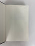 Gunsmith Kinks II by "Bob" Brownell 1983 Vintage HC DJ