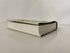 Gunsmith Kinks II by "Bob" Brownell 1983 Vintage HC DJ