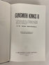 Gunsmith Kinks II by "Bob" Brownell 1983 Vintage HC DJ