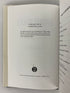 Gunsmith Kinks II by "Bob" Brownell 1983 Vintage HC DJ