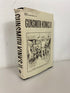 Gunsmith Kinks II by "Bob" Brownell 1983 Vintage HC DJ