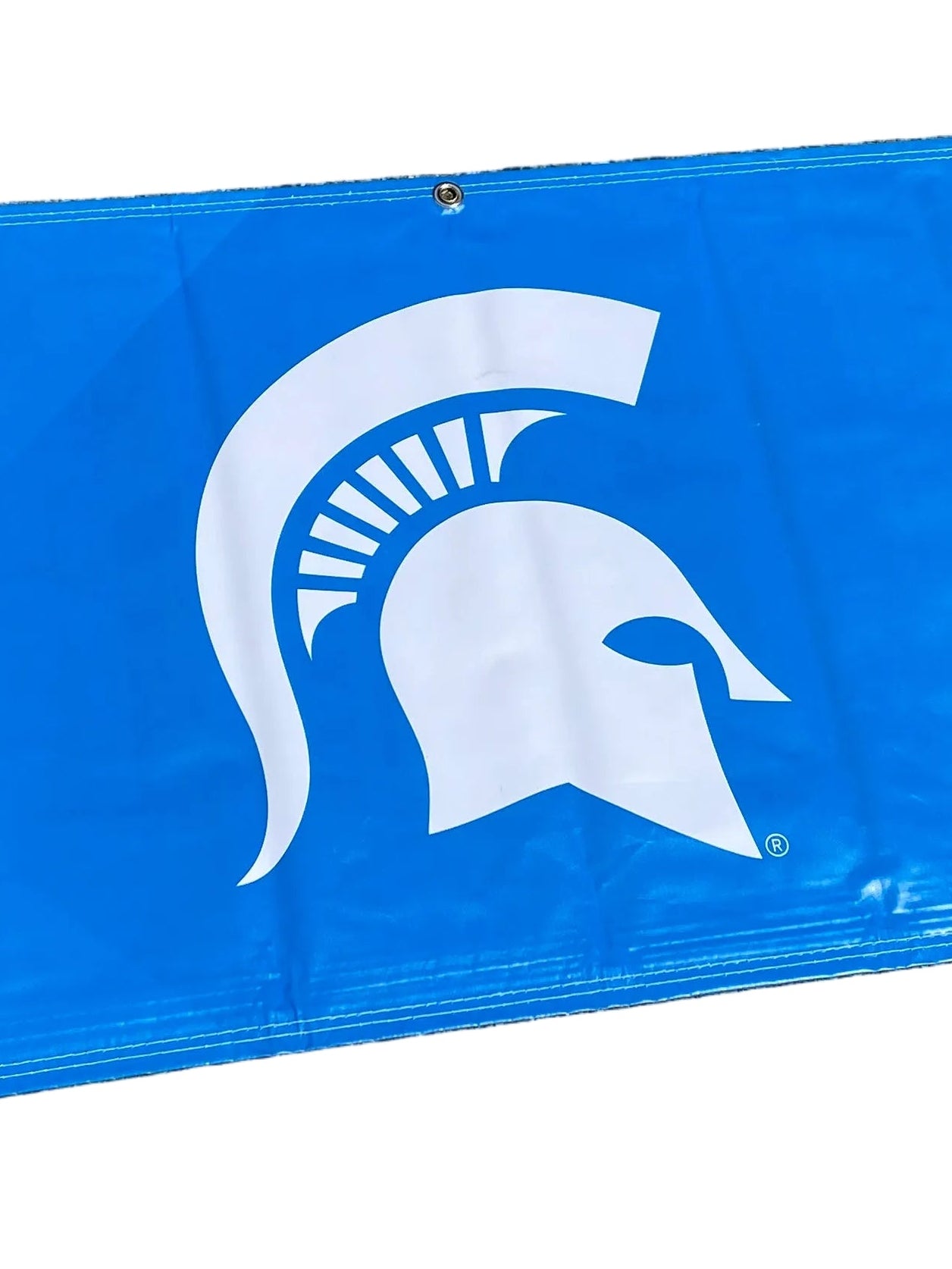 'Gymnastics Championship Big Ten Womens' Big 10 Womens Gymnastics Championship 2024 Banner