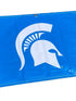 'Gymnastics Championship Big Ten Womens' Big 10 Womens Gymnastics Championship 2024 Banner