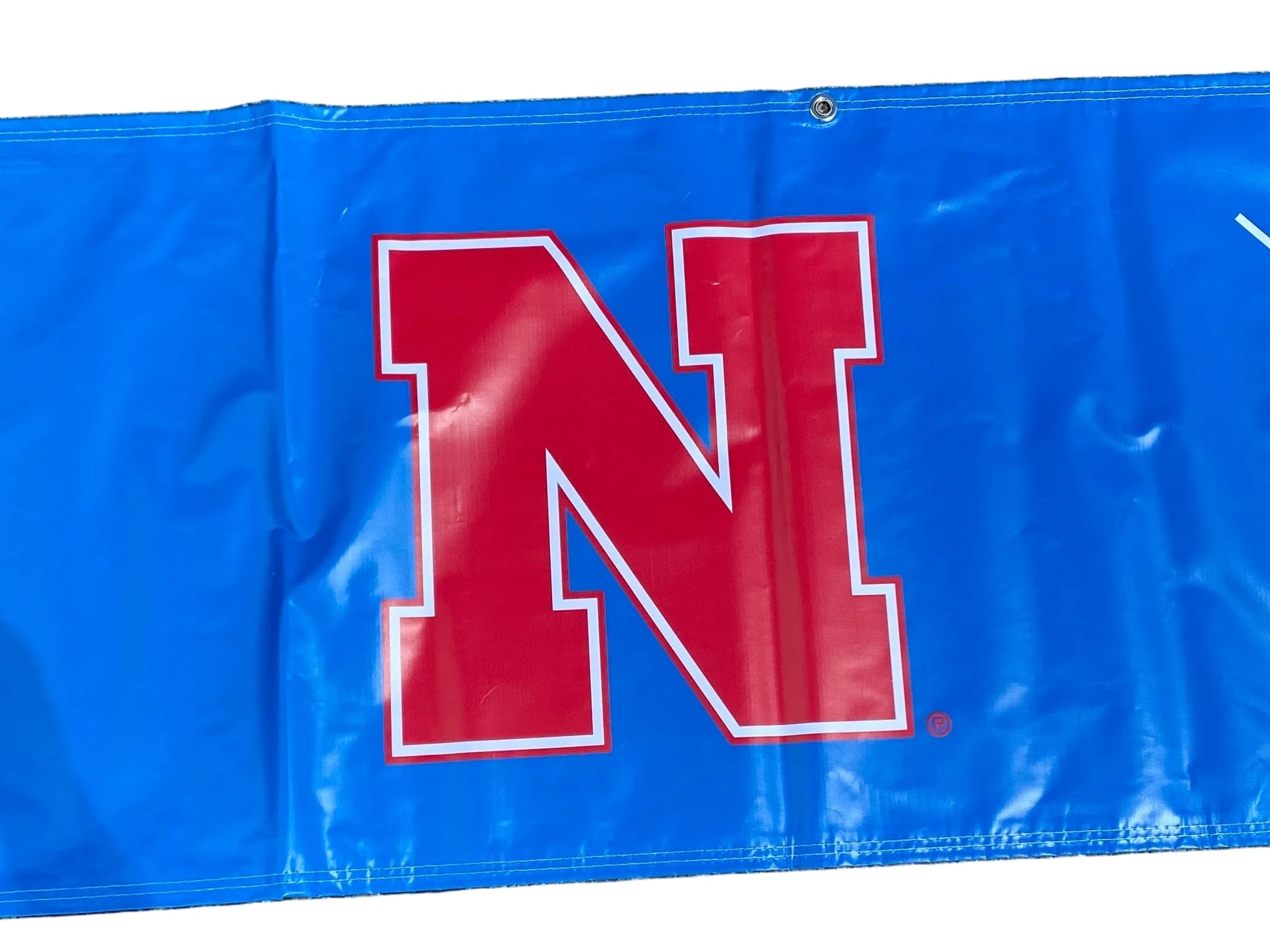 'Gymnastics Championship Big Ten Womens' Big 10 Womens Gymnastics Championship 2024 Banner