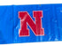'Gymnastics Championship Big Ten Womens' Big 10 Womens Gymnastics Championship 2024 Banner