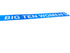 'Gymnastics Championship Big Ten Womens' Big 10 Womens Gymnastics Championship 2024 Banner