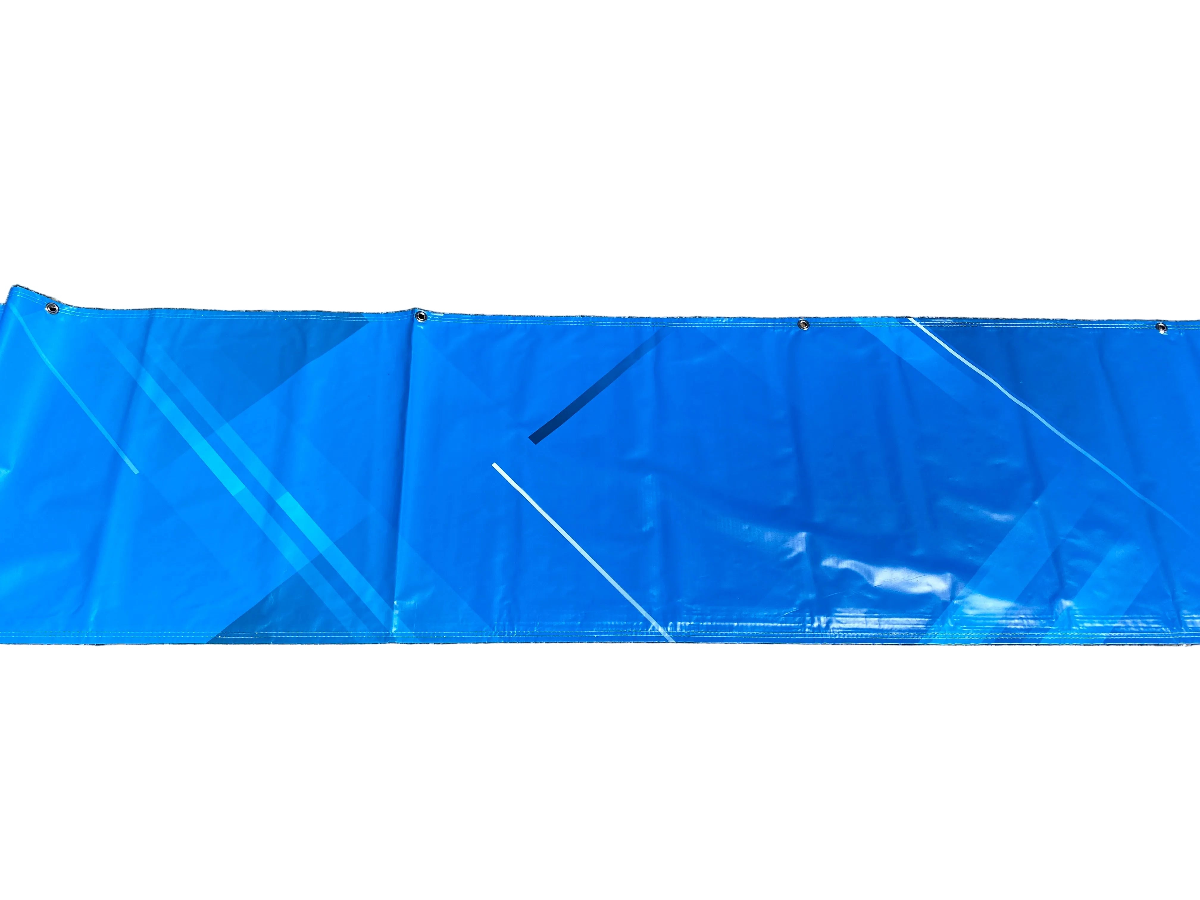 'Gymnastics Championship Big Ten Womens' Big 10 Womens Gymnastics Championship 2024 Banner