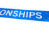 'Gymnastics Championships' Women's Big Ten Gymnastics Championships 2024 Banner