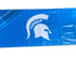 'Gymnastics Championships' Women's Big Ten Gymnastics Championships 2024 Banner