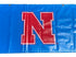 'Gymnastics Championships' Women's Big Ten Gymnastics Championships 2024 Banner