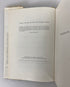 H.A. Calahan's Yachtsman's Omnibus Learning to Sail/Race/Cruise 1968 HCDJ