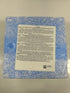 Hach AccuVac DPD Free Chlorine Reagent Cat. 2502025 (25 Count) *New*