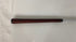 Haig-Ultra Wallen Hagen Right Handed 8 Iron